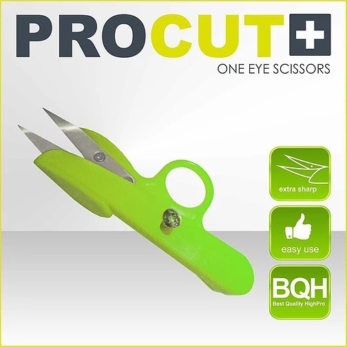 Tijeras ProCut