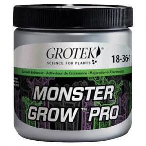 Monster Grow Pro - Grotek