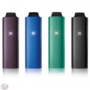 Pax Mini