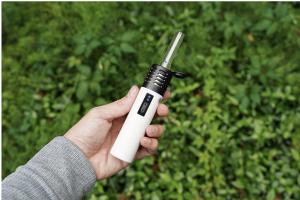 Arizer Air SE