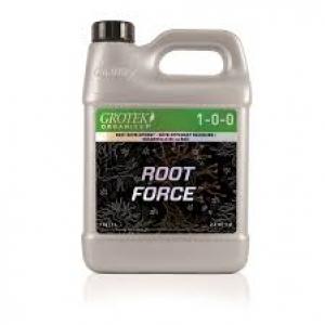 Root Force