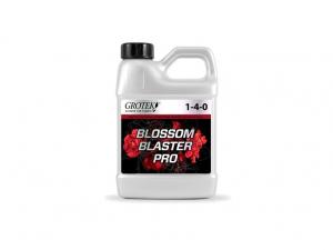 Blossom Blaster Pro