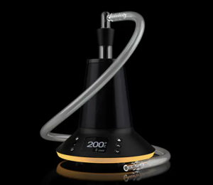 Arizer Extreme XQ2