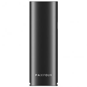 Pax Four 4