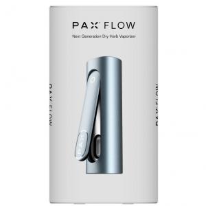 Pax Flow